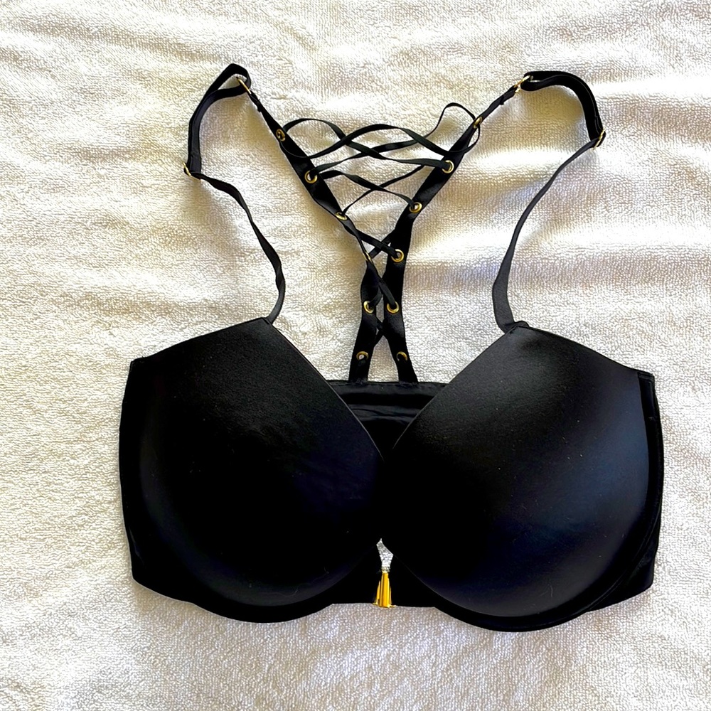 Bra